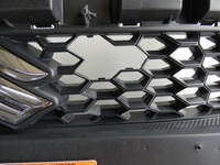 фото thumb №5, Решітка радіатора, решітка радіатора suzuki swift sport mk-8