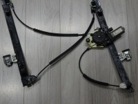 фото thumb №1, Lancia thesis механизм стекло перед левый 2001-2009 оригинал thelp-02