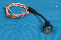 фото thumb №4, Opel insignia b локатор finder ntx65 18r