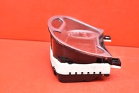 фото thumb №5, Спідометр  прилади eu am2t-10849-vd ford mondeo mk4 1.8 tdci 125 km 07-10