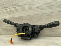 фото thumb №1, Toyota rav4 iv 14-18 перемикач комбінований світла стрічка перемикачі