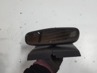 фото thumb №1, Opel mokka 12r- зеркало внутреннее камера