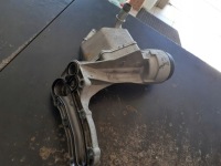 фото thumb №2, Радиатор масла ford raptor 2.0 tdci ecoblue jb3q6b624bb jb3