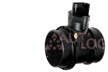 фото thumb №2, Витратомір масовий повітря autlog 06a906461d