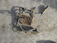 фото thumb №1, Датчик температуры выхлопных газов mercedes w212 2.2 cdi