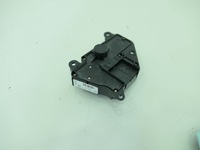 фото thumb №2, Панель керування сидіння правого mercedes sl r230