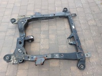 фото thumb №7, Opel zafira c 1.6 бензин подрамник подрамник подрамник 13370472