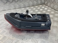 фото thumb №8, Bmw (oem) 7388949 5' g31 фара w крышка багажника левая задняя левое зад