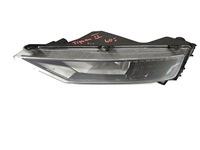 фото thumb №1, Volkswagen tiguan ii противотуманная фара левый 5na941699b