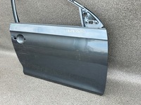 фото thumb №4, Дверь правое передние skoda rapid 5ja poznań