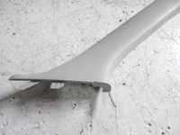 фото thumb №2, Пластик стійка правий mitsubishi eclipse cross 17-