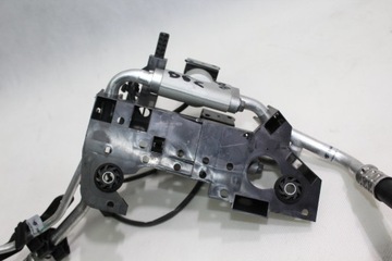 фото thumb №9, Шланг кондиціонера renault zoe #663