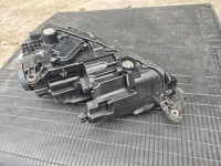фото thumb №9, Фара права сторона skoda scala 657941016 зчеплення !!