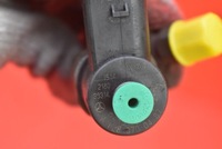 фото thumb №10, Форсунка інжектор тест 0445110104 mercedes e-klasa w211 4.0 cdi 260 km