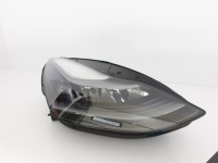 Tesla model 3 y рестайлинг  20- фара+ модуль full led европа Доставка, фото thumb