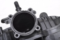фото thumb №7, Volvo xc40 t5 plug in гібрид recharge колектор впускний  32257849