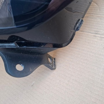 фото thumb №11, Land rover range rover sport l494 полный led mid лампа правая перед фара