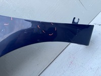 фото thumb №10, Dacia sandero ii logan 12-20r крыло левый передний перед