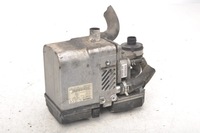 фото thumb №5, Mazda 6 i gg 2.0 di вебасто підігрівач