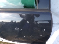 фото thumb №5, Дверь правый задняя peugeot 3008