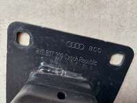 фото thumb №8, Балка бампера - задняя - audi a3 s3 - 8y - sportback - 2020