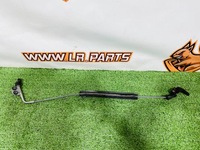 фото thumb №13, Трос двигуна електричний jaguar i-pace x590 j9d3-7j167-ab