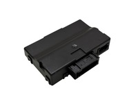 фото thumb №2, Audi a8 s8 d4 4h 2012 модуль управление шлюз