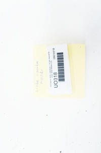 фото thumb №5, Uo318 kia ceed iii трос трос замка капота j7000 9d16