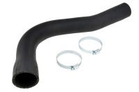 Купити Nty gpp-pl-028 шланг повітря, фото thumb