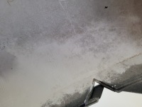 Opel insignia a 1 1 рестайлинг  бампер перед передний 22787147 Оригинал, фото thumb