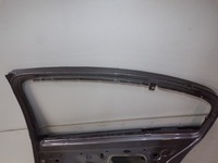 фото thumb №6, Дверь правый задняя renault laguna iii