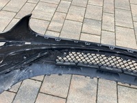 фото thumb №13, Mercedes glc ii x254 amg бампер перед orygi.