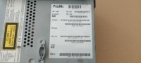 фото thumb №6, Магнітола навігації gps навігація 10-18 panamera 970 cayenne 7p 10-18 7pp919193bg