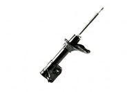 фото thumb №2, Monroe амортизатор перед l hyundai trajet 2.0/2.0d