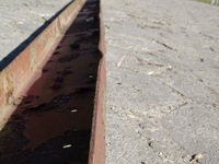 фото thumb №7, Iveco eurocargo i рама левая bok рамы 17,5 540x18