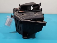 фото thumb №7, Корпус фільтра повітря volvo s60 i 30636830 2.4 d5