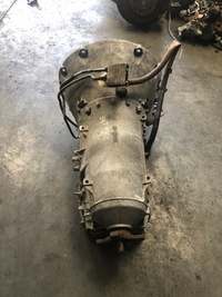 фото thumb №4, Magnum chrysler 300c srt 8 6.1 v8 коробка передач коробки передач dodge charger