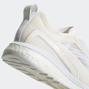 Adidas Boston Stella McCartney 39 1/3 кроссовки Уникальные