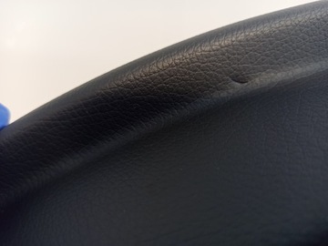 фото thumb №6, Mercedes w205 боковина двері правий зад sedan