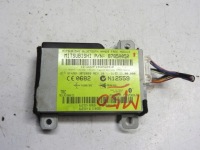 Купить Mitsubishi asx 1 10-12 1.8 did модуль bluetooth 8785a050, фото thumb