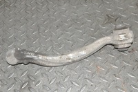 фото thumb №2, Mercedes r172 slk250 2011 rhd передний левый рычаг