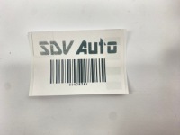 Переключатель регулировки зеркал mercedes w140 1408206610 03215000 Цена, фото thumb