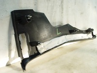 фото thumb №14, Dodge charger 15- захист обшивка ліва задні