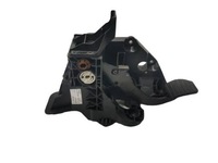 фото thumb №1, Fiat talento педаль гальма 465016415r 20 r