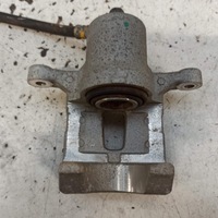 фото thumb №12, Hyundai ix35 суппорт тормоза левый nowe 58210-2y310