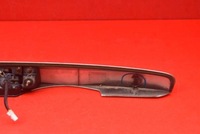 фото thumb №10, Накладка ручка кришки задня задня срібляста 83941-79j10 suzuki sx4 06-14