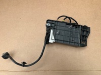 фото thumb №5, Citroen jumpy iii модуль запуск стоп 9810858380