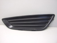 Купить Решётка бампера левая ford focus mk3 f1eb-19953-a, фото thumb