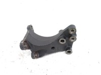 фото thumb №1, Кронштейн двигуна lexus rx iii 1232131130