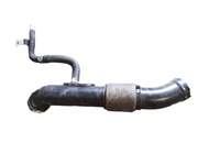 фото thumb №1, Hyundai tucson iv 1.6 t-gdi шланг труба шланг